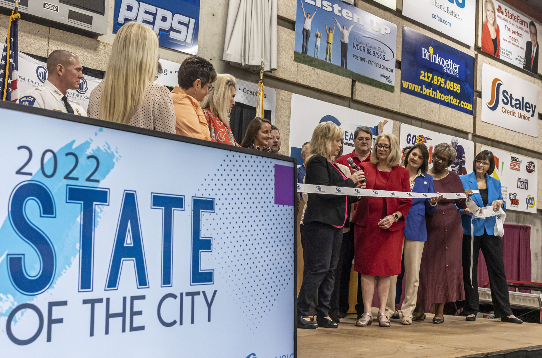 State of the City Breakfast 17 050622.JPG